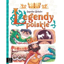legendy-polskie-aksjomat