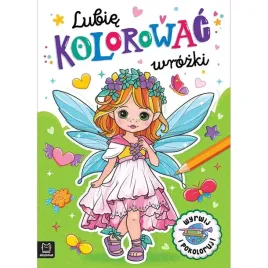 malowanka-lubie-kolorowac-wrozki-aksjomat