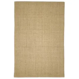 sizalowy-dywanik-do-drapania-66x100-cm