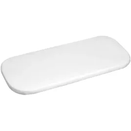 podklad-nieprzemakalny-do-gondoli-75x35-cm-bialy-baby-matex