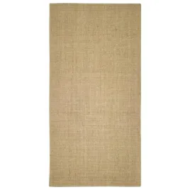 sizalowy-dywanik-do-drapania-100x200-cm