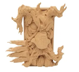 dziadek-drzewny-ksiazkowy-zakatek-zakladka-miedzy-ksiazki-tree-monster