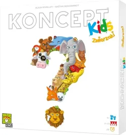 gra-koncept-kids-zwierzaki-zabawka-roku-2018