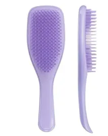szczotka-do-rozczesywania-tangle-teezer