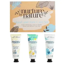 zestaw-balsamow-do-rak-i-stop-nurture-by-nature-krem-do-suchych-dloni