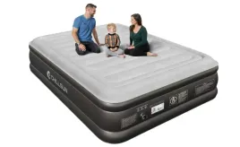 materac-dwuosobowy-samopompujacy-203-x-152-x-46-cm-gruby-wodoodporny-szary