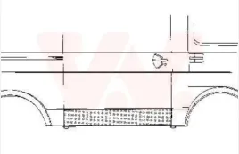 vw-lt-i-mk1-reperaturka-poszycie-drzwi-bocznych-przesuwnych-1975-1996