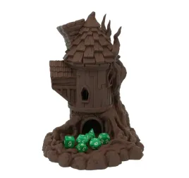 domek-czarodzieja-duza-wieza-do-kosci-dice-tower