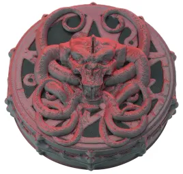 demon-magnetyczny-pojemnik-na-kosci-rpg-pudelko-ogranizer-etui