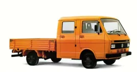 vw-lt-i-mk1-pick-up-cab-zbiornik-paliwa-70l-benzyna-diesel-1978-1996