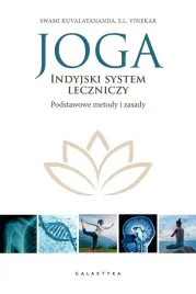 joga-indyjski-system-leczniczy-podstawowe-metody-i-zasady