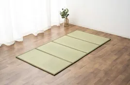 japonska-mata-tatami-materac-tradycyjny-100-x-200-cm-naturalna-skladana