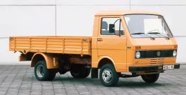 vw-lt-i-mk1-zbiornik-paliwa-70l-benzyna-diesel-1978-1996-austria