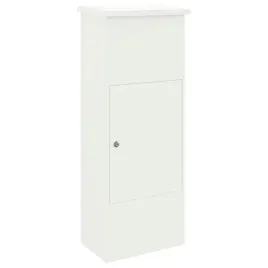 skrzynka-na-przesylki-bialy-445-x-29-x-1105-cm-stal