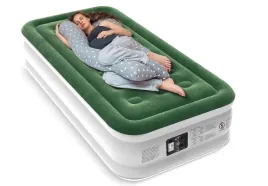 materac-samopompujacy-99-x-190-x-40-cm-z-wbudowana-pompka-jednoosobowy
