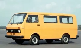 vw-lt-i-mk1-zbiornik-paliwa-70l-benzyna-diesel-1978-1996-austria