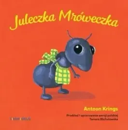 juleczka-mroweczka-slodkie-male-zwierzatka
