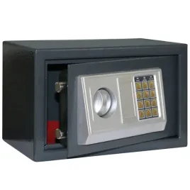 nowoczesny-sejf-elektroniczny-z-zamkiem-na-odcisk-palca-ciemnoszary-stalo