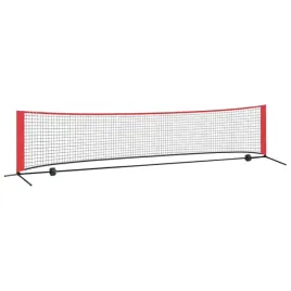 siatka-tenisowa-czarno-czerwony-396-x-92-x-87-cm-poliester