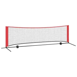 siatka-tenisowa-czarno-czerwony-301-x-90-5-x-87-cm-poliester