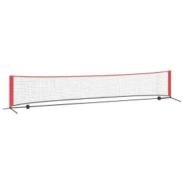 siatka-tenisowa-czarno-czerwony-494-5-x-90-x-87-cm-poliester