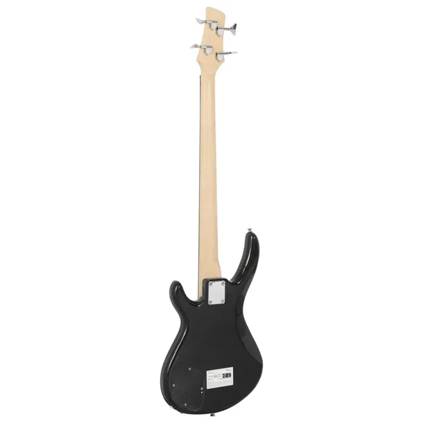 gitara-basowa-elektryczna-dla-poczatkujacych-4-4-46-niebieska-torba-pokr-kolor-czarny