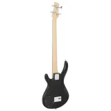 gitara-basowa-elektryczna-dla-poczatkujacych-4-4-46-niebieska-torba-pokr-kolor-czarny