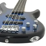 gitara-basowa-elektryczna-dla-poczatkujacych-4-4-46-niebieska-torba-pokr-stan-nowy-kod-producenta-70182