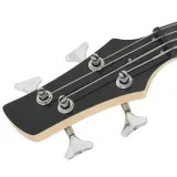 gitara-basowa-elektryczna-dla-poczatkujacych-4-4-46-niebieska-torba-pokr-marka-bez-marki-stan-nowy