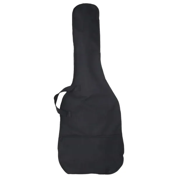 gitara-basowa-elektryczna-dla-poczatkujacych-4-4-46-niebieska-torba-pokr-marka-bez-marki-kod-producenta-70182