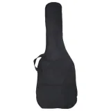 gitara-basowa-elektryczna-dla-poczatkujacych-4-4-46-niebieska-torba-pokr-marka-bez-marki-kod-producenta-70182