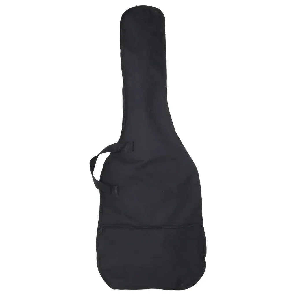 gitara-basowa-dla-poczatkujacych-z-torba-niebieska-4-4-46