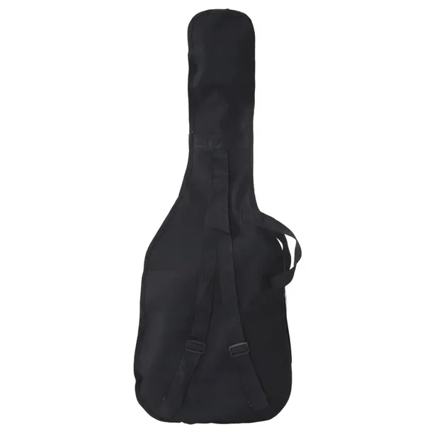 gitara-basowa-elektryczna-dla-poczatkujacych-4-4-46-niebieska-torba-pokr-marka-bez-marki-kolor-czarny