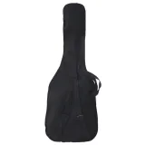 gitara-basowa-elektryczna-dla-poczatkujacych-4-4-46-niebieska-torba-pokr-marka-bez-marki-kolor-czarny