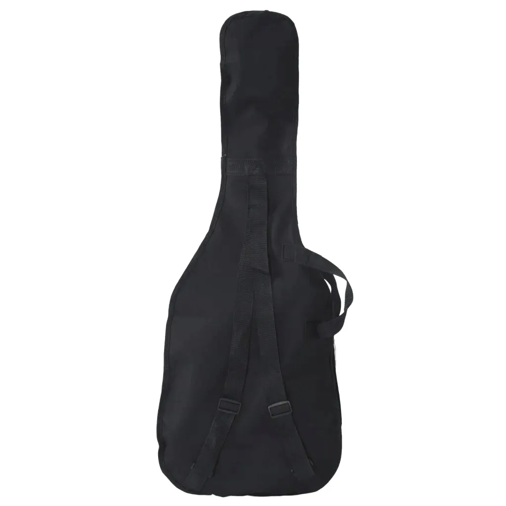 gitara-basowa-elektryczna-dla-poczatkujacych-4-4-46-niebieska-torba-pokr-stan-nowy