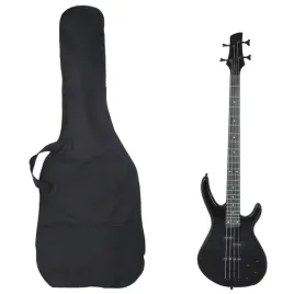 gitara-basowa-dla-poczatkujacych-z-torba-czarna-4-4-46