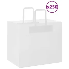 torby-papierowe-250-szt-z-uchwytami-biale-32x22x28-cm