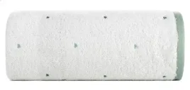 dzieciecy-recznik-bawelniany-zdobiony-haftem-baby-70x140-bialy