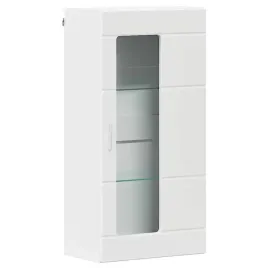 drewniana-szafka-bialy-50-x-29-x-100-cm-material-drewnopochodny