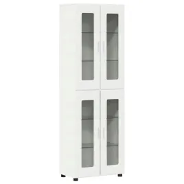 highboard-bialy-60-x-35-x-182-cm-material-drewnopochodny