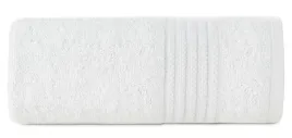 recznik-frotte-z-kolorowa-bordiura-70x140-kremowy