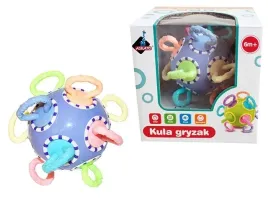 kula-sensoryczna-gryzak