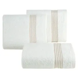 recznik-z-bordiura-i-blyszczaca-nicia-lila-30x50-bialy