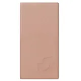 elroel-expert-single-shading-bronzer-do-twarzy-2-4-8g
