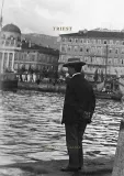 triest-ksiazka-do-pisania