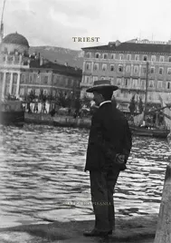 triest-ksiazka-do-pisania