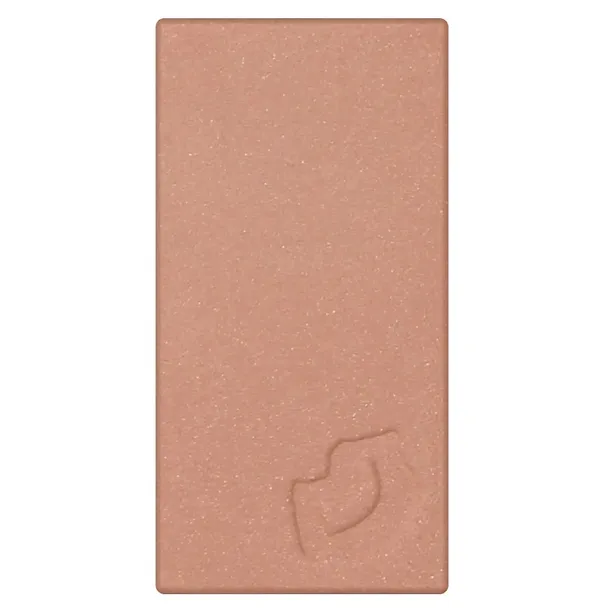 elroel-expert-single-shading-bronzer-do-twarzy-3-4-8g
