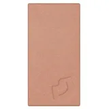 elroel-expert-single-shading-bronzer-do-twarzy-3-4-8g