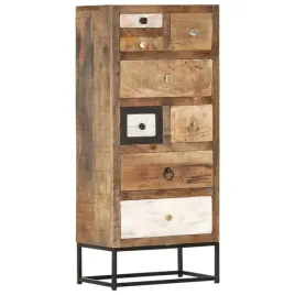 komoda-45x30x105-cm-lite-drewno-z-odzysku