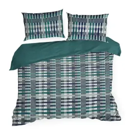 posciel-z-satyny-bawelnianej-z-nadrukiem-220x200-70x80x2-nika47-w-krate-c